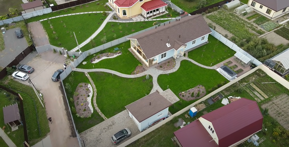 https://tyumen.mslandshaft.ru/storage/app/uploads/public/642/bbe/6fe/642bbe6fedc67097165034.png