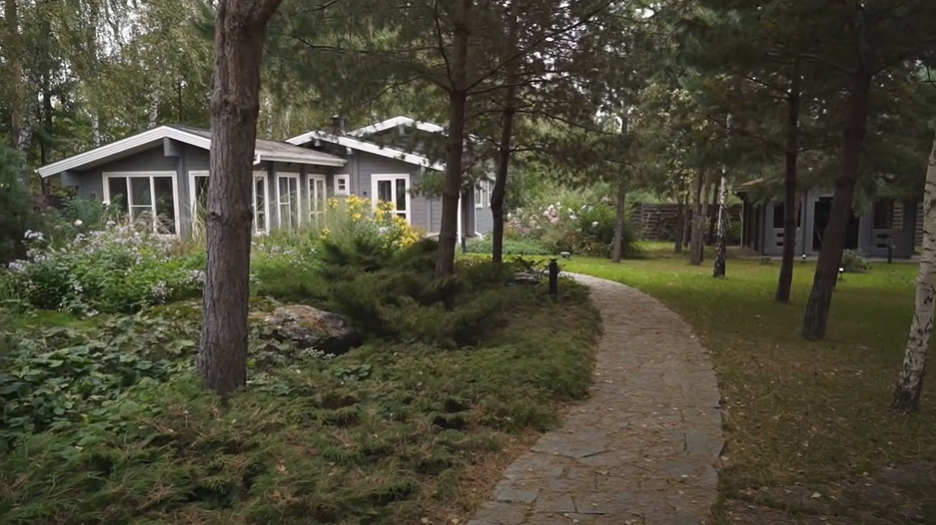 https://tyumen.mslandshaft.ru/storage/app/uploads/public/642/bc0/d39/642bc0d399e1d921922120.png