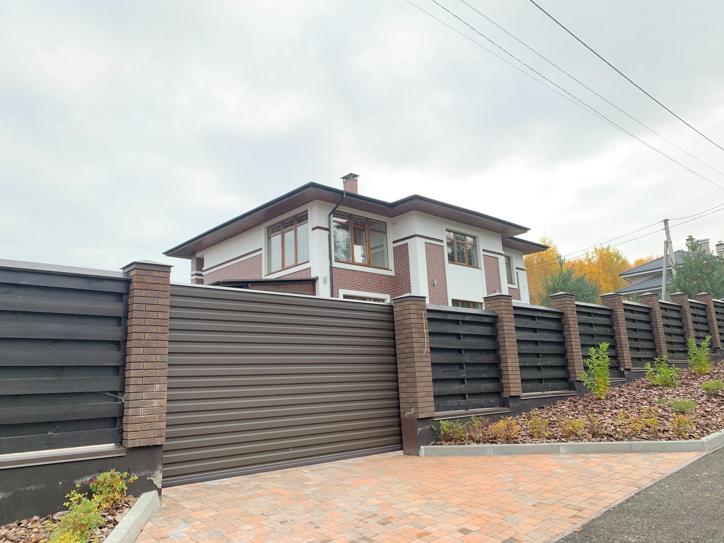 https://tyumen.mslandshaft.ru/storage/app/uploads/public/642/bbe/198/642bbe198e567062600358.jpg
